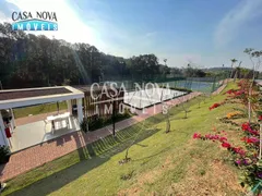 Terreno / Lote / Condomínio à venda, 360m² no Residencial Village das Flores, Jundiaí - Foto 19