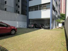 Conjunto Comercial / Sala à venda, 41m² no Perdizes, São Paulo - Foto 8