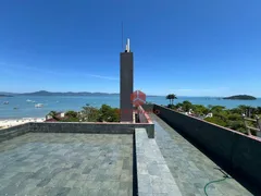 Apartamento com 3 Quartos à venda, 121m² no Canajure, Florianópolis - Foto 22