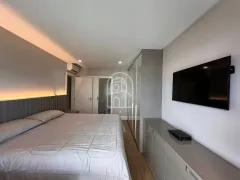 Apartamento com 3 Quartos à venda, 137m² no Balneário Santa Clara , Itajaí - Foto 9