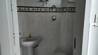 Conjunto Comercial / Sala para alugar, 25m² no Centro Histórico, Porto Alegre - Foto 3