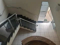 Casa Comercial à venda, 331m² no Liberdade, Belo Horizonte - Foto 12