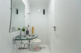 Apartamento com 3 Quartos à venda, 150m² no Centro, Balneário Camboriú - Foto 13