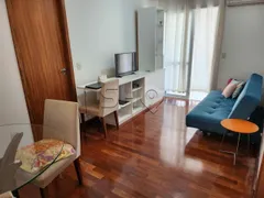 Apartamento com 1 Quarto à venda, 42m² no Higienópolis, São Paulo - Foto 21