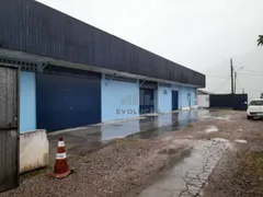 Galpão / Depósito / Armazém à venda, 450m² no Serraria, São José - Foto 2