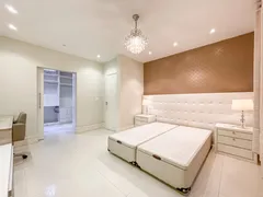 Casa de Condomínio com 3 Quartos para alugar, 474m² no Barra da Tijuca, Rio de Janeiro - Foto 48