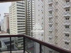 Apartamento com 3 Quartos à venda, 150m² no Vila Assuncao, Santo André - Foto 50