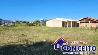 Terreno / Lote / Condomínio à venda, 600m² no Nova Nordeste, Imbé - Foto 7