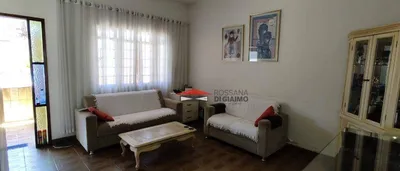 Casa com 3 Quartos à venda, 320m² no Sumaré, Caraguatatuba - Foto 6