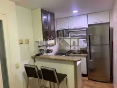 Conjunto Comercial / Sala com 2 Quartos à venda, 57m² no Barra da Tijuca, Rio de Janeiro - Foto 10