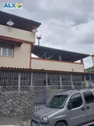 Casa com 4 Quartos à venda, 240m² no Venda da Cruz, Niterói - Foto 19