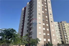 Apartamento com 2 Quartos para alugar, 44m² no Ipiranga, Ribeirão Preto - Foto 30