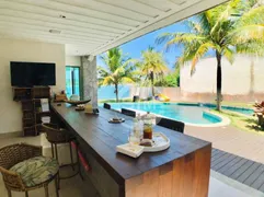 Casa de Condomínio com 4 Quartos à venda, 650m² no Passagem, Cabo Frio - Foto 40