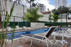 Apartamento com 3 Quartos à venda, 119m² no Campo Belo, São Paulo - Foto 44