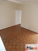 Casa com 3 Quartos à venda, 277m² no Ipiranga, São Paulo - Foto 21