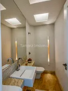 Apartamento com 4 Quartos à venda, 237m² no Jardim Sao Francisco, São Luís - Foto 13