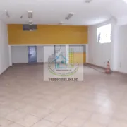 Loja / Salão / Ponto Comercial para venda ou aluguel, 120m² no Campo Grande, São Paulo - Foto 1