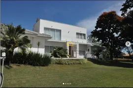 Casa de Condomínio com 4 Quartos à venda, 515m² no Lago Azul, Aracoiaba da Serra - Foto 1
