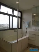 Apartamento com 4 Quartos à venda, 208m² no Vila Madalena, São Paulo - Foto 10