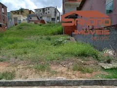 Terreno / Lote / Condomínio à venda, 150m² no Caji, Lauro de Freitas - Foto 2