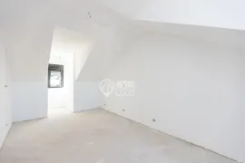 Casa com 3 Quartos à venda, 226m² no Campo Comprido, Curitiba - Foto 20