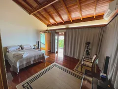 Casa de Condomínio com 5 Quartos à venda, 500m² no Bosque das Mansões, São José - Foto 10