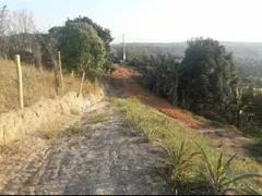 Terreno / Lote / Condomínio à venda, 1050m² no Chacaras Pousada do Vale, São José dos Campos - Foto 7