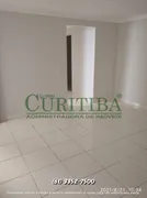 Apartamento com 2 Quartos para alugar, 35m² no Recanto das Emas, Brasília - Foto 7