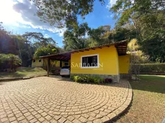 Fazenda / Sítio / Chácara com 3 Quartos à venda, 5987m² no Secretário, Petrópolis - Foto 3