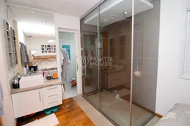 Apartamento com 2 Quartos à venda, 108m² no Ipiranga, São Paulo - Foto 24