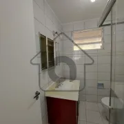Apartamento com 2 Quartos para alugar, 70m² no Vila Mariana, São Paulo - Foto 15