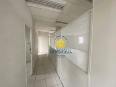 Prédio Inteiro para alugar, 700m² no Santo Amaro, São Paulo - Foto 15