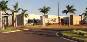 Terreno / Lote / Condomínio à venda, 165m² no Condominio Village Sao Carlos IV, São Carlos - Foto 13