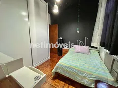 Apartamento com 4 Quartos à venda, 186m² no Jardim Guanabara, Rio de Janeiro - Foto 17