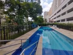 Apartamento com 3 Quartos à venda, 72m² no Vila Santa Rita de Cassia, São Bernardo do Campo - Foto 23