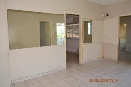 Casa Comercial com 4 Quartos para alugar, 121m² no Alto da Lapa, São Paulo - Foto 2