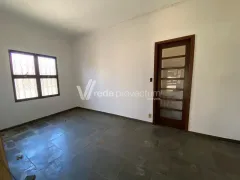 Casa com 3 Quartos à venda, 232m² no Chácara da Barra, Campinas - Foto 8