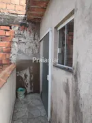 Apartamento com 2 Quartos à venda, 73m² no Esplanada dos Barreiros, São Vicente - Foto 24