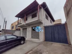 Casa Comercial com 2 Quartos à venda, 332m² no Jardim Morada do Sol, Indaiatuba - Foto 2