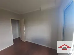 Apartamento com 2 Quartos à venda, 49m² no Loteamento Reserva Ermida, Jundiaí - Foto 8