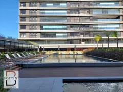 Apartamento com 4 Quartos à venda, 250m² no Brooklin, São Paulo - Foto 4