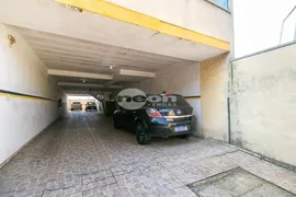 Cobertura com 2 Quartos à venda, 100m² no Vila Vitoria, Santo André - Foto 29