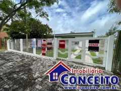 Casa com 3 Quartos à venda, 130m² no Mariluz, Imbé - Foto 25