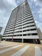 Apartamento com 3 Quartos à venda, 72m² no Aldeota, Fortaleza - Foto 1