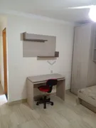 Sobrado com 2 Quartos para alugar, 160m² no Condominio Maracana, Santo André - Foto 18