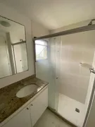 Apartamento com 4 Quartos à venda, 98m² no Jacarepaguá, Rio de Janeiro - Foto 25