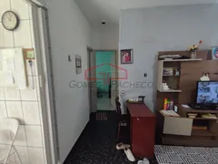 Apartamento com 2 Quartos à venda, 77m² no Catiapoa, São Vicente - Foto 4