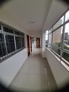 Conjunto Comercial / Sala para alugar, 43m² no Centro, Maringá - Foto 4