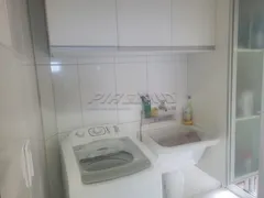 Apartamento com 3 Quartos à venda, 76m² no Residencial e Comercial Palmares, Ribeirão Preto - Foto 16