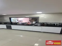 Sobrado com 3 Quartos à venda, 200m² no Parque Cruzeiro do Sul, São Paulo - Foto 10